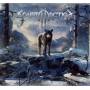 Sonata Arctica - Pariah's Child
