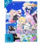 Koch Media Gmbh - Demon Lord, Retry! - Vol.2 (ep [DE-Version, Regio 2/B]