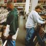 Dj Shadow - Endtroducing...(2 LPS)
