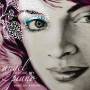 Fiona Joy Hawkins - Angel Above My Piano