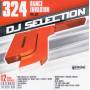 Dj Selection 324 - Dj Selection 324