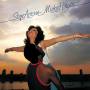 Mieko Hirota - Step Across