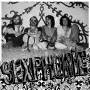 Tyll - Sexphonie