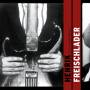 Henrik Freischlader - Still frame replay