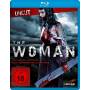 Lucky McKee - Alive AG The Woman Blu-ray German, English