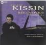 Evgeny Kissin - Beethoven:piano Concertos 2 & 4