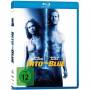 John Stockwell - Into the Blue (Blu-ray) [DE-Version, Regio 2/B]