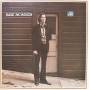 Boz Scaggs - Boz Scaggs