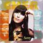 Cher - Sunny
