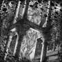 Bedsore / Mortal Incarnation - Split (Digipak)
