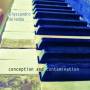 Alessandro Deledda - Conception & Contamination