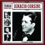 Ignatio Corsini - Tango Collection