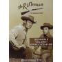 Rifleman: Season 2 -Vol 1 (4pc) / (box) - Rifleman: Season 2 - Vol 1 [US-Version, Regio 1/A]