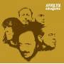 Avvoltoi - Amagama