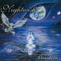 Nightwish - Oceanborn
