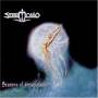 Stramonio - Seasons Of Imagination
