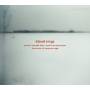 Honzak / Pettersen / Kristian / + - Blood Sings