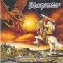 Rhapsody - Legendary Tales