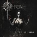 Centhron - Liebe Ist Krieg