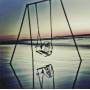 Gazette - Traces: Best Of 2005 - 2009