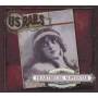 Us Rails - Heartbreak Superstar