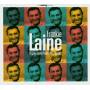 Frankie Laine - Org Studio Radio Transcription
