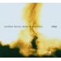 Ictus Ensemble - Wheel Of Emptiness/Tombeau De Messiaen/+