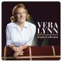 Vera Lynn - Singles Collection