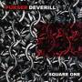 Purser Deverill - Square One