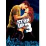 Step Up 3 / (ac3 Dol Ws) - Step Up 3 [US-Version, Regio 1]