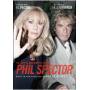 Phil Spector - Phil Spector [US-Version, Regio 1]
