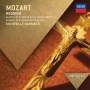 AMF / Neville Marriner - Requiem