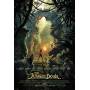 Jungle Book / (ac3 Dol) - Jungle Book [US-Version, Regio 1]