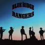 John Fogerty - The Blue Ridge Rangers