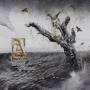 Austere - Towards The Great Unknown