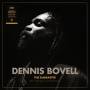 Dennis Bovell - The DuBMASTER:The Essential Anthology