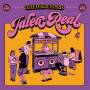 Tribilin Sound - Jalea Real-Seleccn De Fuentes Y Mixtos