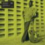 Ali Farka Tour - Green