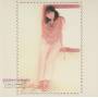 hiroko Taniyama - Mou Hitori No Alice