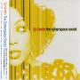 Sy Smith - Syberspace Social