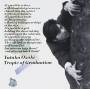 yutaka Ozaki - Tropic Of Graduation