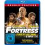 Bruce Willis / Jesse Metcalfe / Chad Michael Murray - Fortress-Double Feature [DE-Version, Regio 2/B]