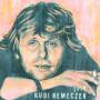 Rudi Nemeczek - 1994 Vinyl