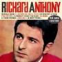 Richard Anthony - 10 ans-1959-1969