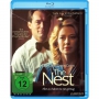 Sean Durkin - The Nest-Alles zu haben ist nie genug (Blu-ray) [DE-Version, Regio 2/B]