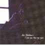 Ian Matthews - If You Saw Thro My Eyes