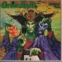 Greenslade - Time and Tide: Expanded & Remastered 2CD Edition
