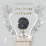 Il Giardino D'Amore - Heart Of Europe