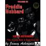 Freddie Hubbard Jazz Favorites - Freddie Hubbard Jazz Favorites / Various