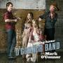 O'connor Band & Mark O'co - Coming Home